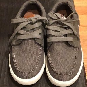 NWOT! Harper Canyon casual shoes